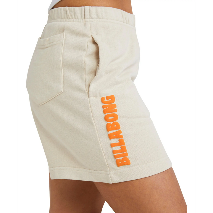 Billabong Sun Groove Shorts 