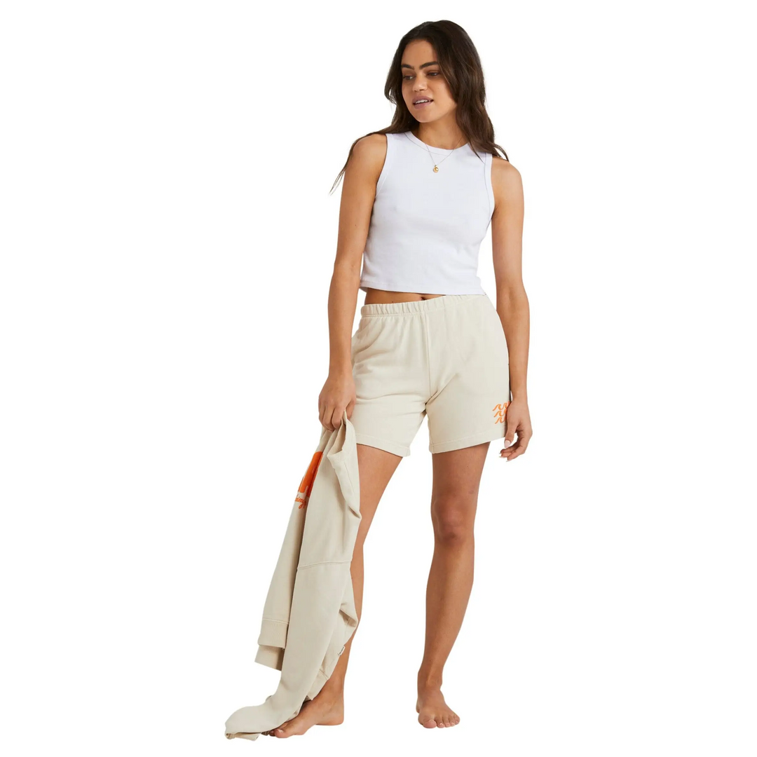 Billabong Sun Groove Shorts 