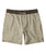 Billabong Sundays Layback Boardshort 