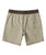 Billabong Sundays Layback Boardshort 