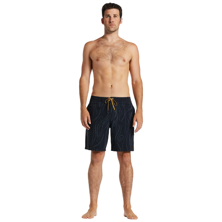 Billabong Sundays Lotide Boardshorts 