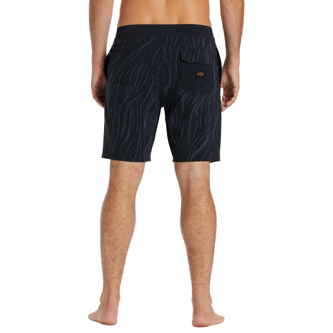 Billabong Sundays Lotide Boardshorts 