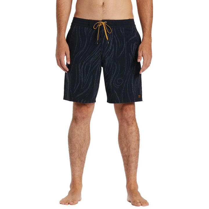 Billabong Sundays Lotide Boardshorts 