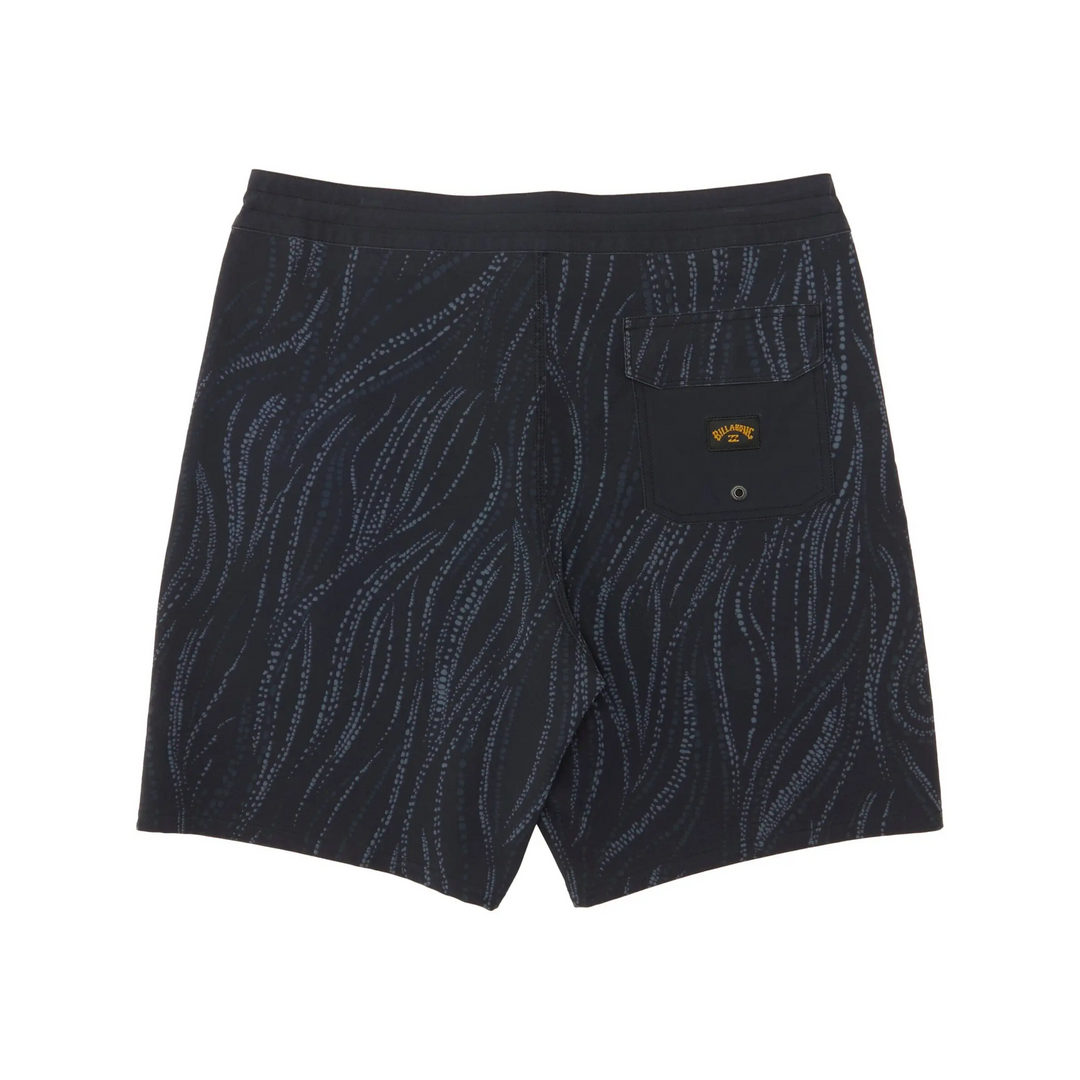 Billabong Sundays Lotide Boardshorts 