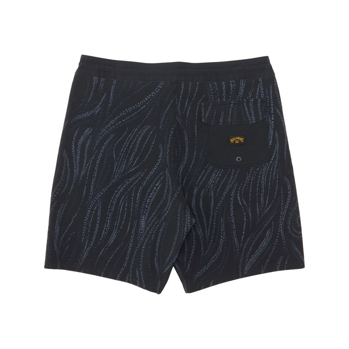 Billabong Sundays Lotide Boardshorts 