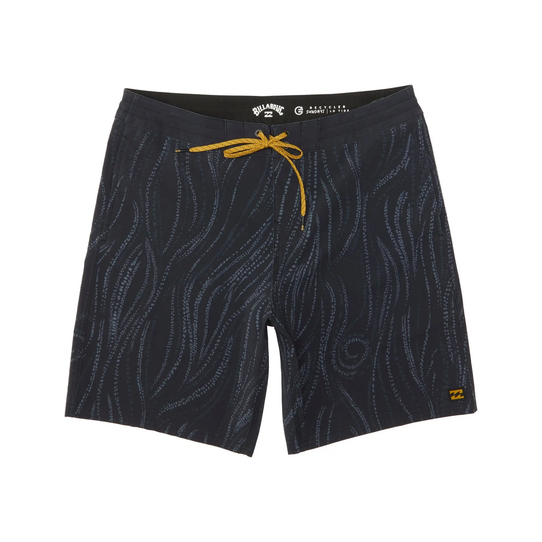 Billabong Sundays Lotide Boardshorts 