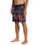 Billabong Sundays Pro Boardshorts 