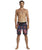 Billabong Sundays Pro Boardshorts 