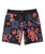 Billabong Sundays Pro Boardshorts 