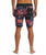 Billabong Sundays Pro Boardshorts 