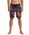 Billabong Sundays Pro Boardshorts 