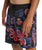 Billabong Sundays Pro Boardshorts 