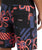 Billabong Sundays Pro Boardshorts 