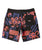 Billabong Sundays Pro Boardshorts 