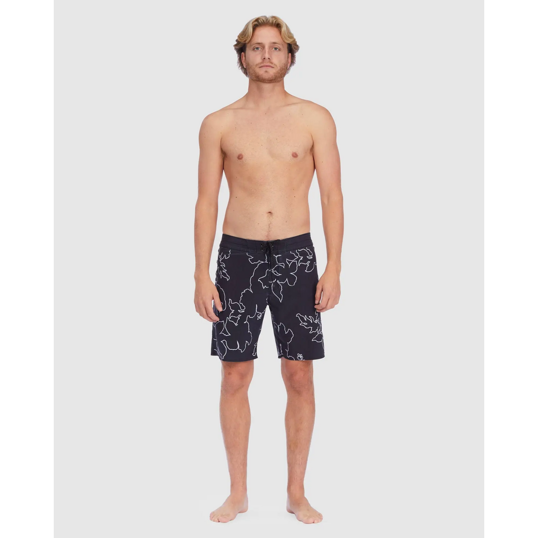 Billabong Sundays Pro Boardshorts 