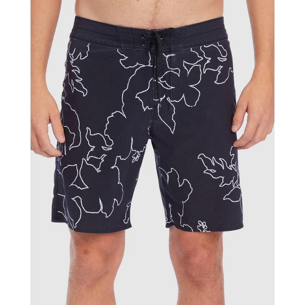 Billabong Sundays Pro Boardshorts 