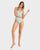 Billabong Sundial Tanker One Piece Swimsuit 