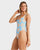 Billabong Sundial Tanker One Piece Swimsuit 