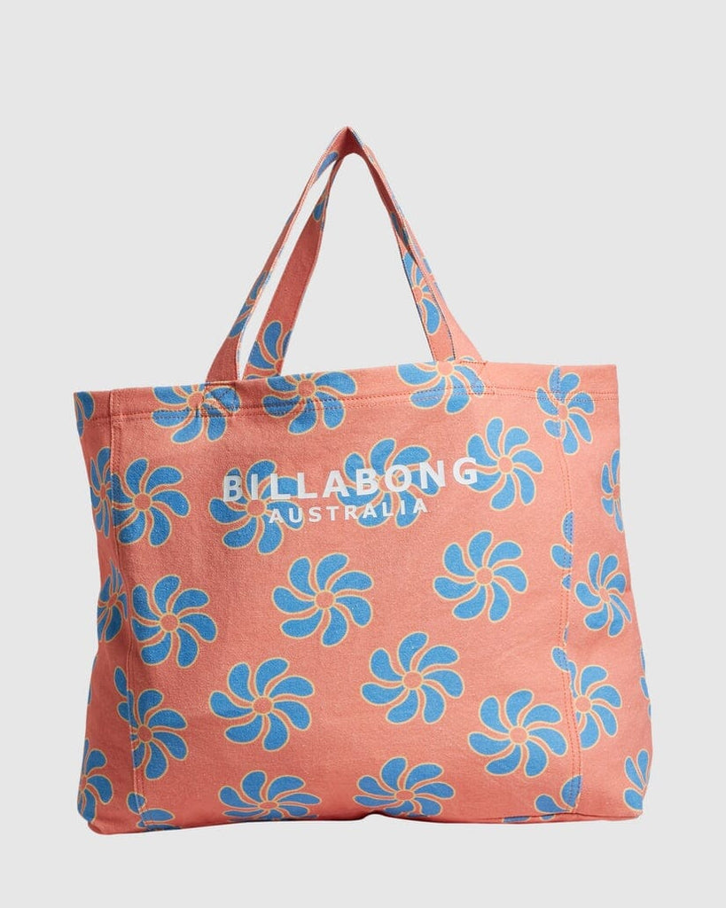 Billabong Sundial Vacation Bag BaseNZ