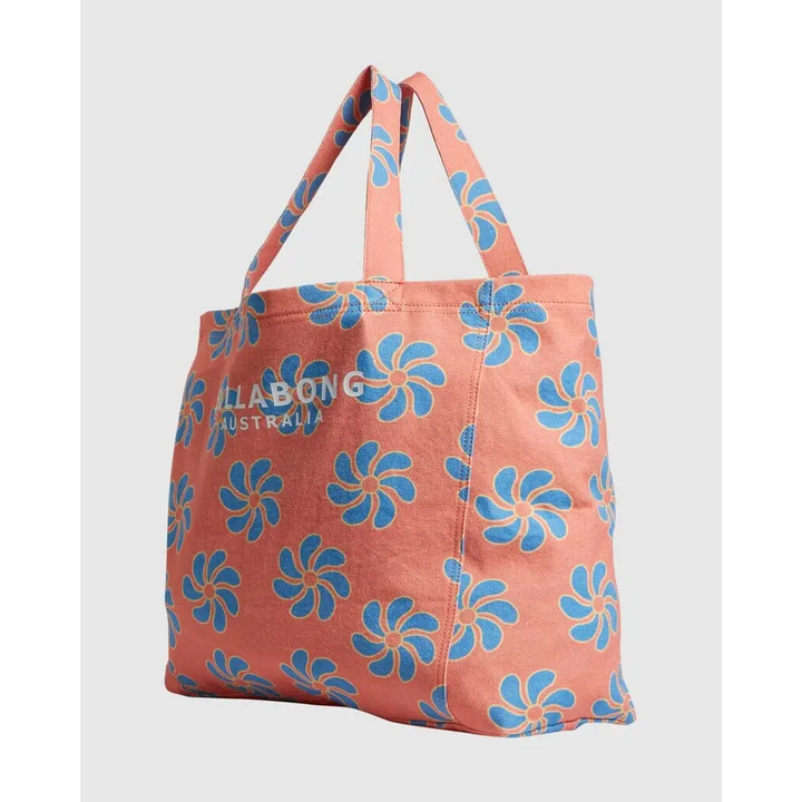 Billabong Sundial Vacation Bag 