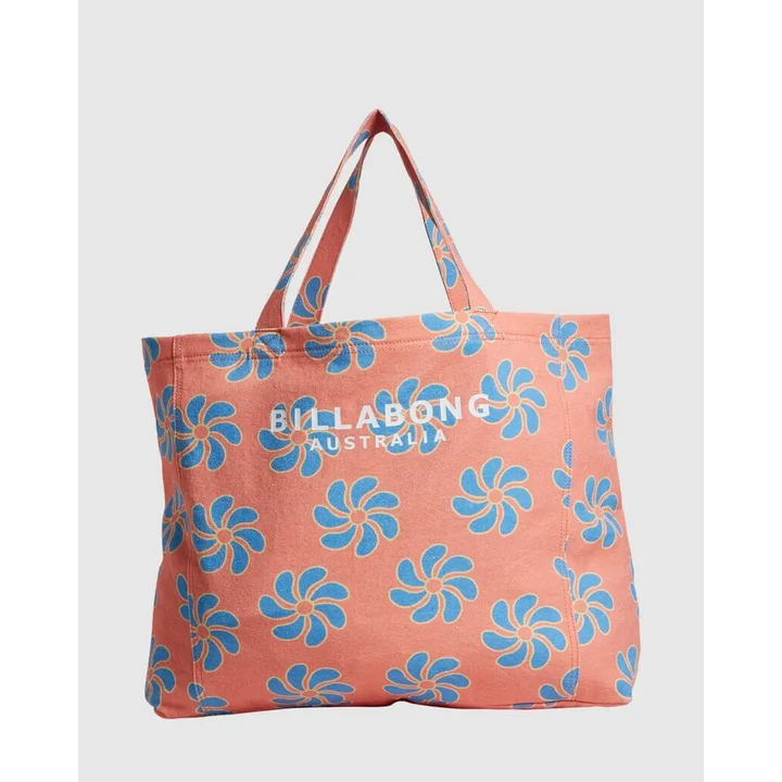 Billabong Sundial Vacation Bag 