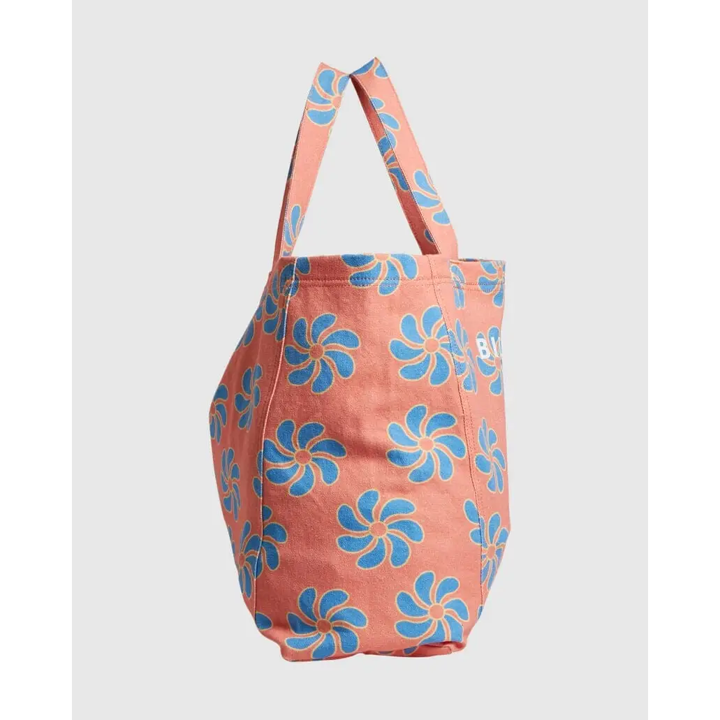 Billabong Sundial Vacation Bag 