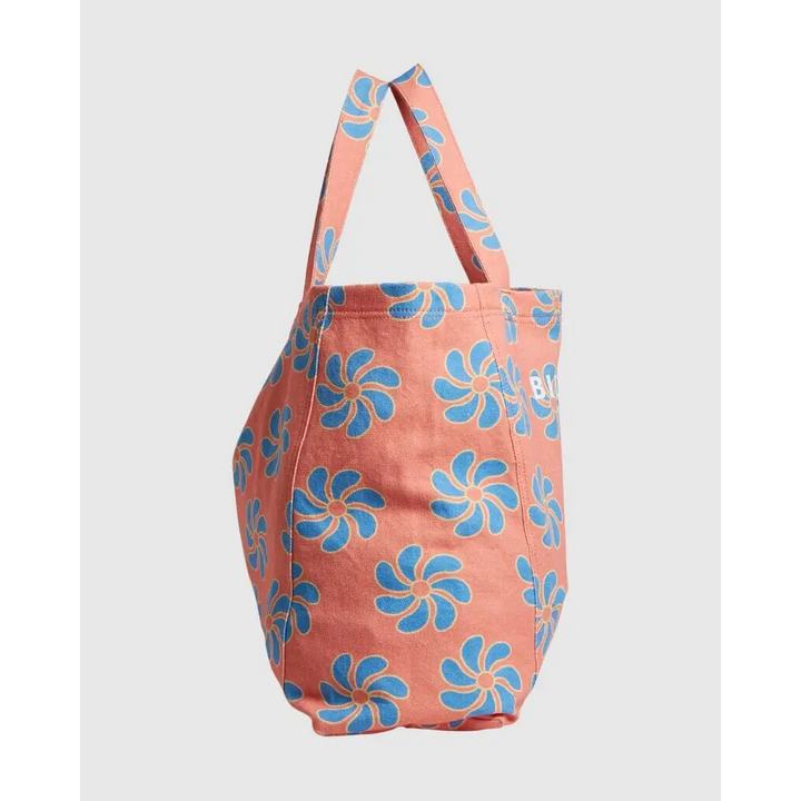 Billabong Sundial Vacation Bag 