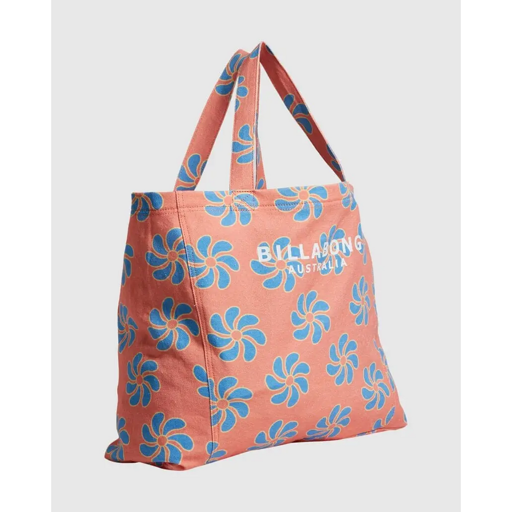 Billabong Sundial Vacation Bag 