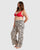 Billabong Sunny Daze Pants 