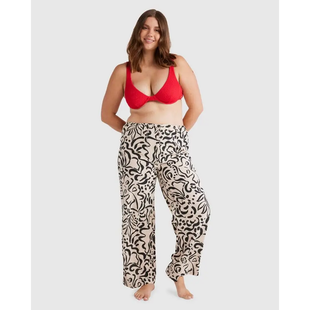Billabong Sunny Daze Pants 