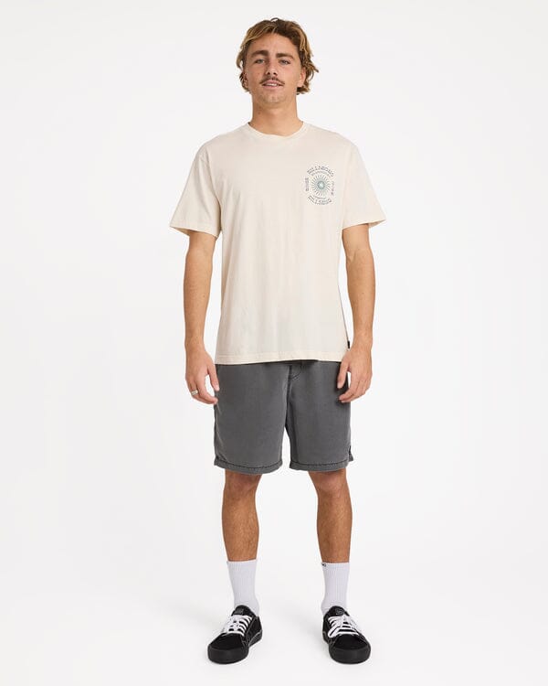 Billabong Sunrise Premium T-Shirt 
