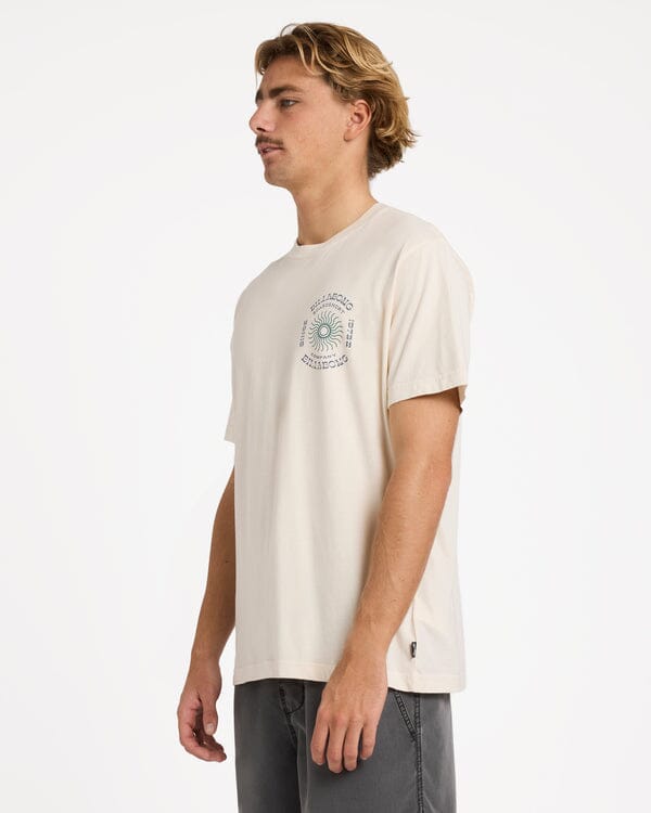 Billabong Sunrise Premium T-Shirt 