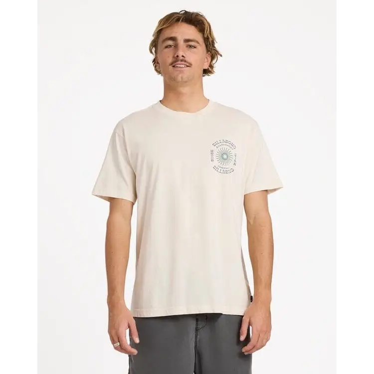 Billabong Sunrise Premium T-Shirt 
