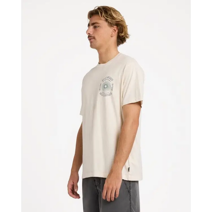 Billabong Sunrise Premium T-Shirt 