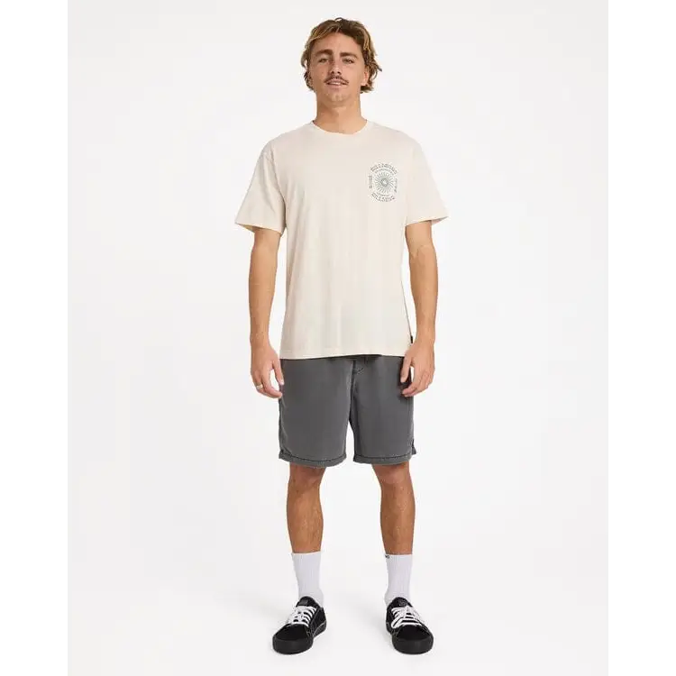 Billabong Sunrise Premium T-Shirt 