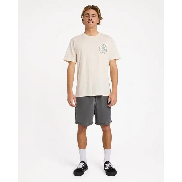 Billabong Sunrise Premium T-Shirt 