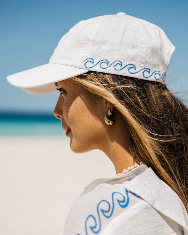 Billabong Sunrise Sands Cap 
