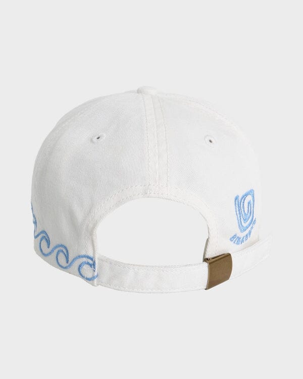 Billabong Sunrise Sands Cap 