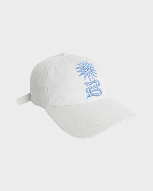 Billabong Sunrise Sands Cap 