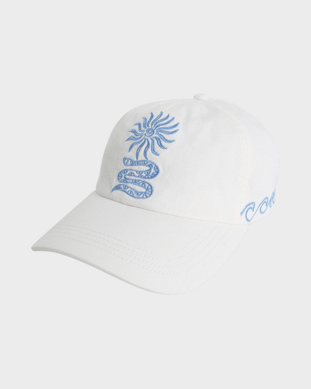 Billabong Sunrise Sands Cap 