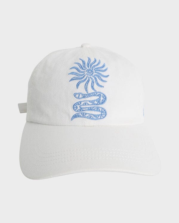 Billabong Sunrise Sands Cap 