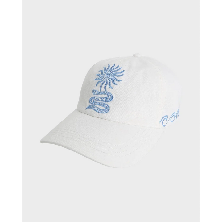 Billabong Sunrise Sands Cap 