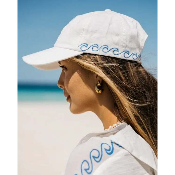 Billabong Sunrise Sands Cap 