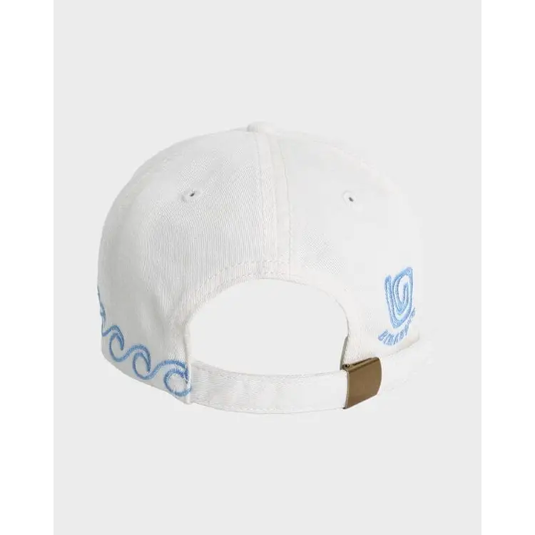 Billabong Sunrise Sands Cap 