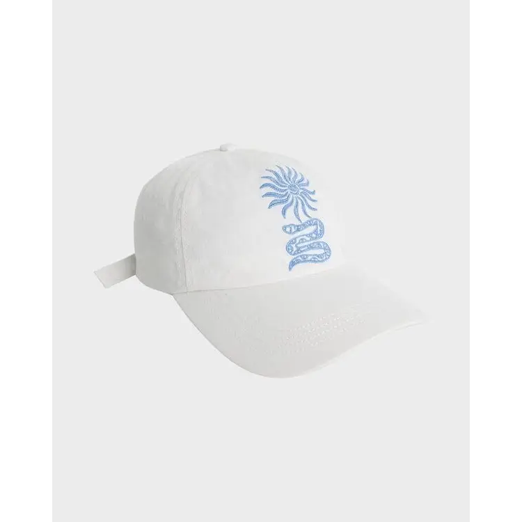 Billabong Sunrise Sands Cap 