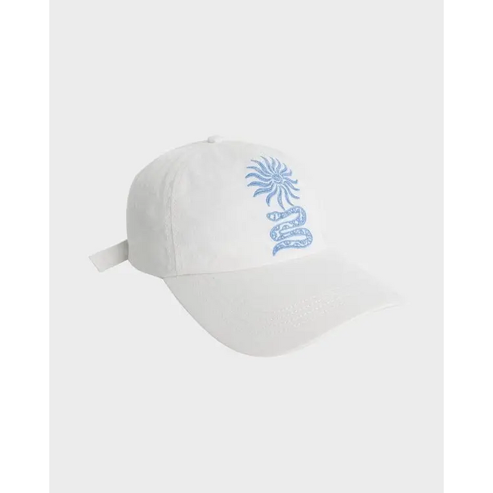 Billabong Sunrise Sands Cap 