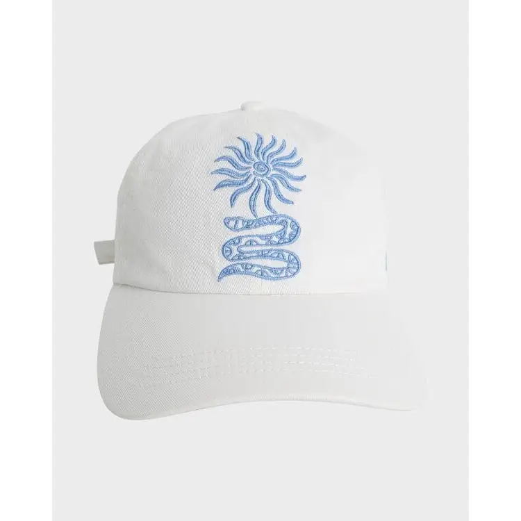 Billabong Sunrise Sands Cap 