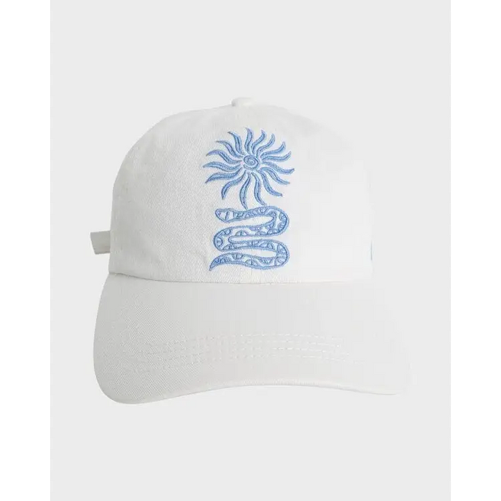 Billabong Sunrise Sands Cap 