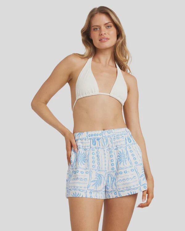 Billabong Sunrise Sands Shorts 
