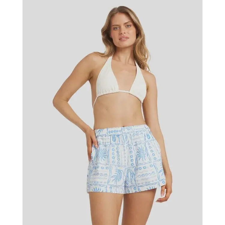 Billabong Sunrise Sands Shorts 